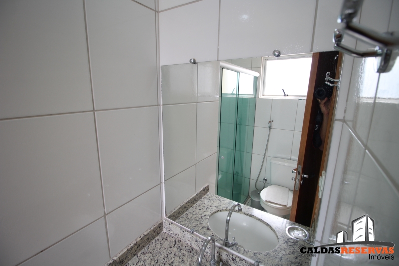 Foto /fotos/cr/imoveis/090-00109/fotos/090-00109 (7).JPG